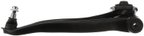 Delphi TC6832 Suspension Control Arm and Ball Joint Assembly - Front Right Lower - view 6