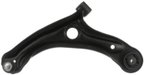 Delphi TC6832 Suspension Control Arm and Ball Joint Assembly - Front Right Lower - view 7