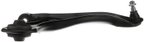 Delphi TC6832 Suspension Control Arm and Ball Joint Assembly - Front Right Lower - view 1