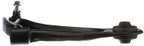 Delphi TC6832 Suspension Control Arm and Ball Joint Assembly - Front Right Lower - view 3