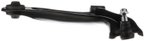 Delphi TC6832 Suspension Control Arm and Ball Joint Assembly - Front Right Lower - view 4