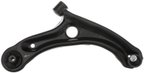 Delphi TC6832 Suspension Control Arm and Ball Joint Assembly - Front Right Lower - view 5