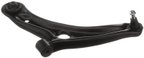 Delphi TC6833 Suspension Control Arm and Ball Joint Assembly - Front Left Lower - view 2