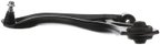 Delphi TC6833 Suspension Control Arm and Ball Joint Assembly - Front Left Lower - view 6
