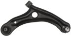 Delphi TC6833 Suspension Control Arm and Ball Joint Assembly - Front Left Lower - view 7