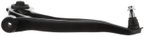 Delphi TC6833 Suspension Control Arm and Ball Joint Assembly - Front Left Lower - view 1