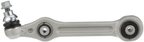 Delphi TC6837 Suspension Control Arm and Ball Joint Assembly - Front Lower Rearward - view 6