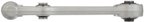 Delphi TC6837 Suspension Control Arm and Ball Joint Assembly - Front Lower Rearward - view 7