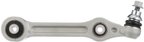 Delphi TC6837 Suspension Control Arm and Ball Joint Assembly - Front Lower Rearward - view 1