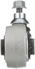Delphi TC6837 Suspension Control Arm and Ball Joint Assembly - Front Lower Rearward - view 4