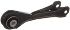 Delphi TC6841 Suspension Control Arm - Rear Lower Forward - view 2