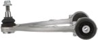 Delphi TC6844 Suspension Control Arm and Ball Joint Assembly - Front Upper - view 6