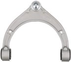 Delphi TC6844 Suspension Control Arm and Ball Joint Assembly - Front Upper - view 7