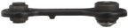 Delphi TC6845 Lateral Arm - Rear Lower - view 6