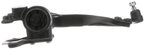 Delphi TC6848 Suspension Control Arm and Ball Joint Assembly - Front Right Lower - view 1