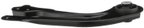 Delphi TC6851 Suspension Trailing Arm - Rear Right - view 6