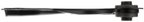 Delphi TC6851 Suspension Trailing Arm - Rear Right - view 1