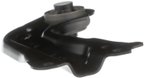 Delphi TC6851 Suspension Trailing Arm - Rear Right - view 4