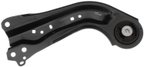 Delphi TC6851 Suspension Trailing Arm - Rear Right - view 5