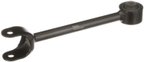Delphi TC6852 Suspension Control Arm - Rear Lower Forward - view 2