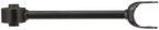 Delphi TC6852 Suspension Control Arm - Rear Lower Forward - view 6