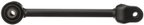 Delphi TC6852 Suspension Control Arm - Rear Lower Forward - view 7