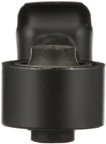 Delphi TC6852 Suspension Control Arm - Rear Lower Forward - view 3