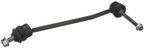 Delphi TC6853 Suspension Stabilizer Bar Link - Front Left - view 2