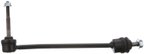 Delphi TC6853 Suspension Stabilizer Bar Link - Front Left - view 6