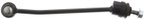 Delphi TC6853 Suspension Stabilizer Bar Link - Front Left - view 7