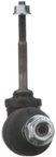 Delphi TC6853 Suspension Stabilizer Bar Link - Front Left - view 4
