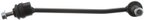 Delphi TC6853 Suspension Stabilizer Bar Link - Front Left - view 5