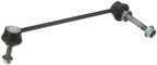 Delphi TC6856 Suspension Stabilizer Bar Link - Front Right - view 2