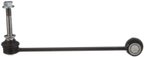 Delphi TC6856 Suspension Stabilizer Bar Link - Front Right - view 6