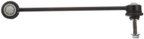Delphi TC6856 Suspension Stabilizer Bar Link - Front Right - view 7