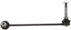 Delphi TC6856 Suspension Stabilizer Bar Link - Front Right - view 1