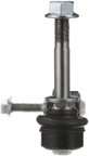 Delphi TC6856 Suspension Stabilizer Bar Link - Front Right - view 3