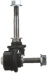Delphi TC6856 Suspension Stabilizer Bar Link - Front Right - view 4