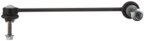 Delphi TC6856 Suspension Stabilizer Bar Link - Front Right - view 5