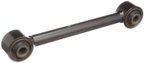 Delphi TC6858 Lateral Arm - Rear Lower Forward or Rear Upper Forward - view 2