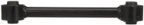 Delphi TC6858 Lateral Arm - Rear Lower Forward or Rear Upper Forward - view 7