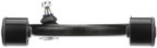 Delphi TC6861 Suspension Control Arm and Ball Joint Assembly - Front Left Upper - view 4