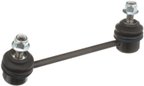 Delphi TC6862 Suspension Stabilizer Bar Link - Rear Left - view 2