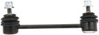 Delphi TC6862 Suspension Stabilizer Bar Link - Rear Left - view 6