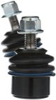 Delphi TC6862 Suspension Stabilizer Bar Link - Rear Left - view 3