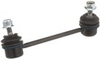 Delphi TC6863 Suspension Stabilizer Bar Link - Rear Right - view 2