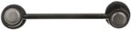 Delphi TC6863 Suspension Stabilizer Bar Link - Rear Right - view 7