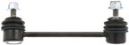 Delphi TC6863 Suspension Stabilizer Bar Link - Rear Right - view 1