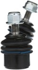 Delphi TC6863 Suspension Stabilizer Bar Link - Rear Right - view 3
