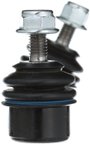 Delphi TC6863 Suspension Stabilizer Bar Link - Rear Right - view 4